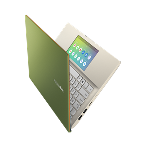 Ремонт ноутбука ASUS VivoBook S14 S432FA